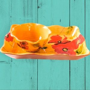 Nanette Vacher for Ambiance Collection Set